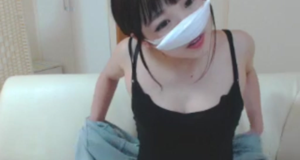 OneflowerAsia video thumbnail