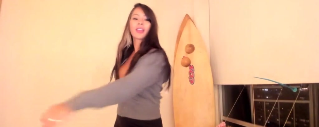 LisaFrank video thumbnail