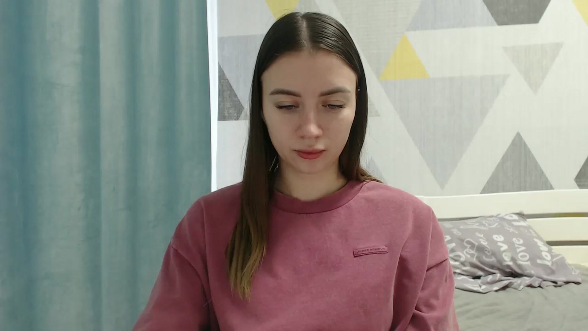 Sulfate0 video thumbnail