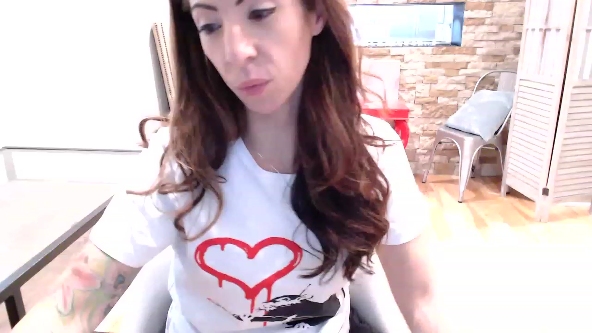 AmyDay video thumbnail