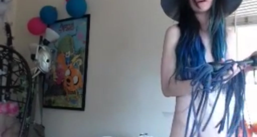 Ashe_Maree video thumbnail