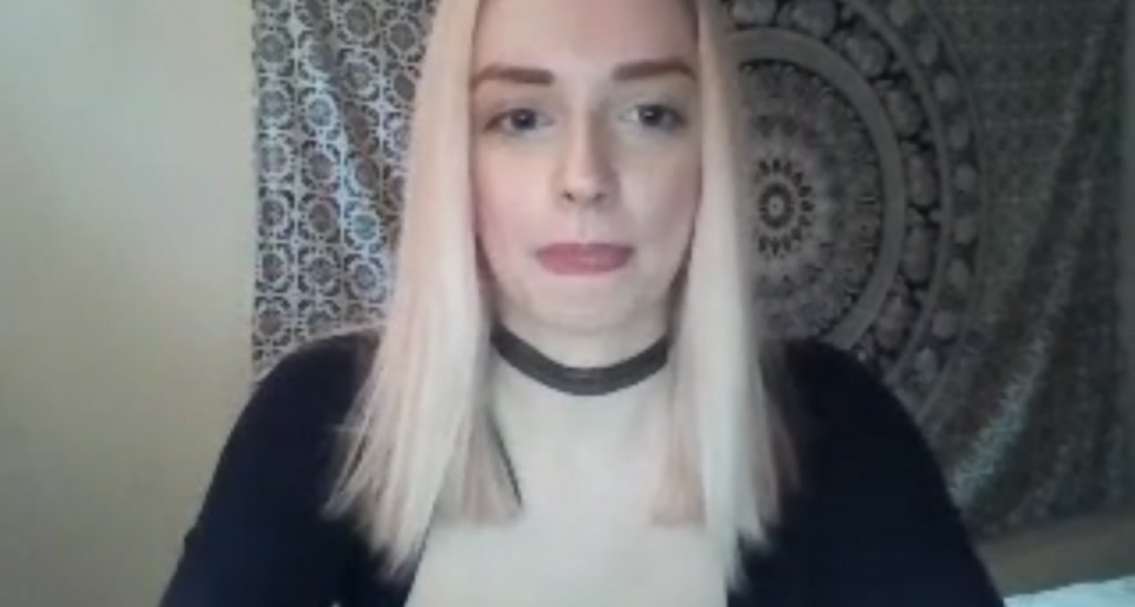 BerryBlossomx video thumbnail