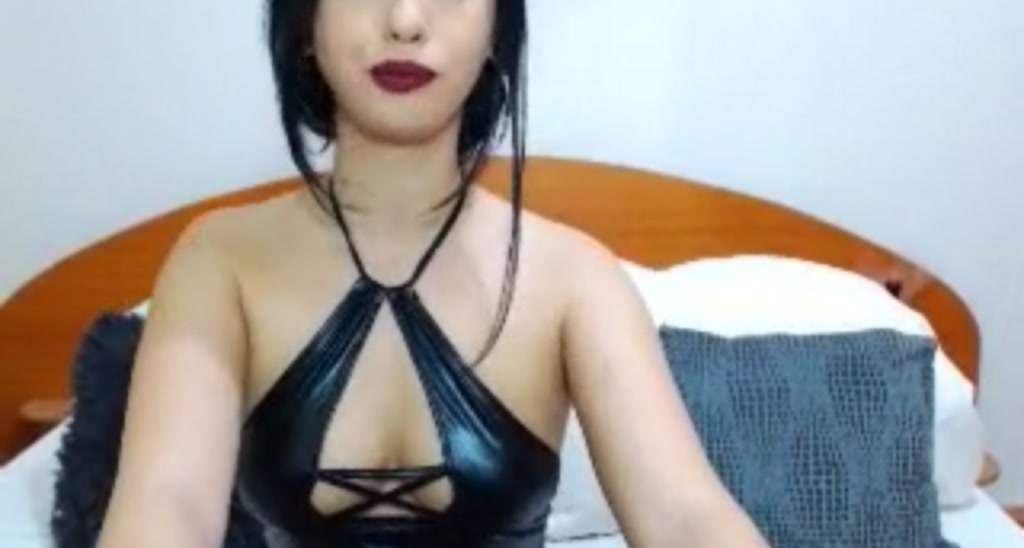 BlackLotusxo video thumbnail