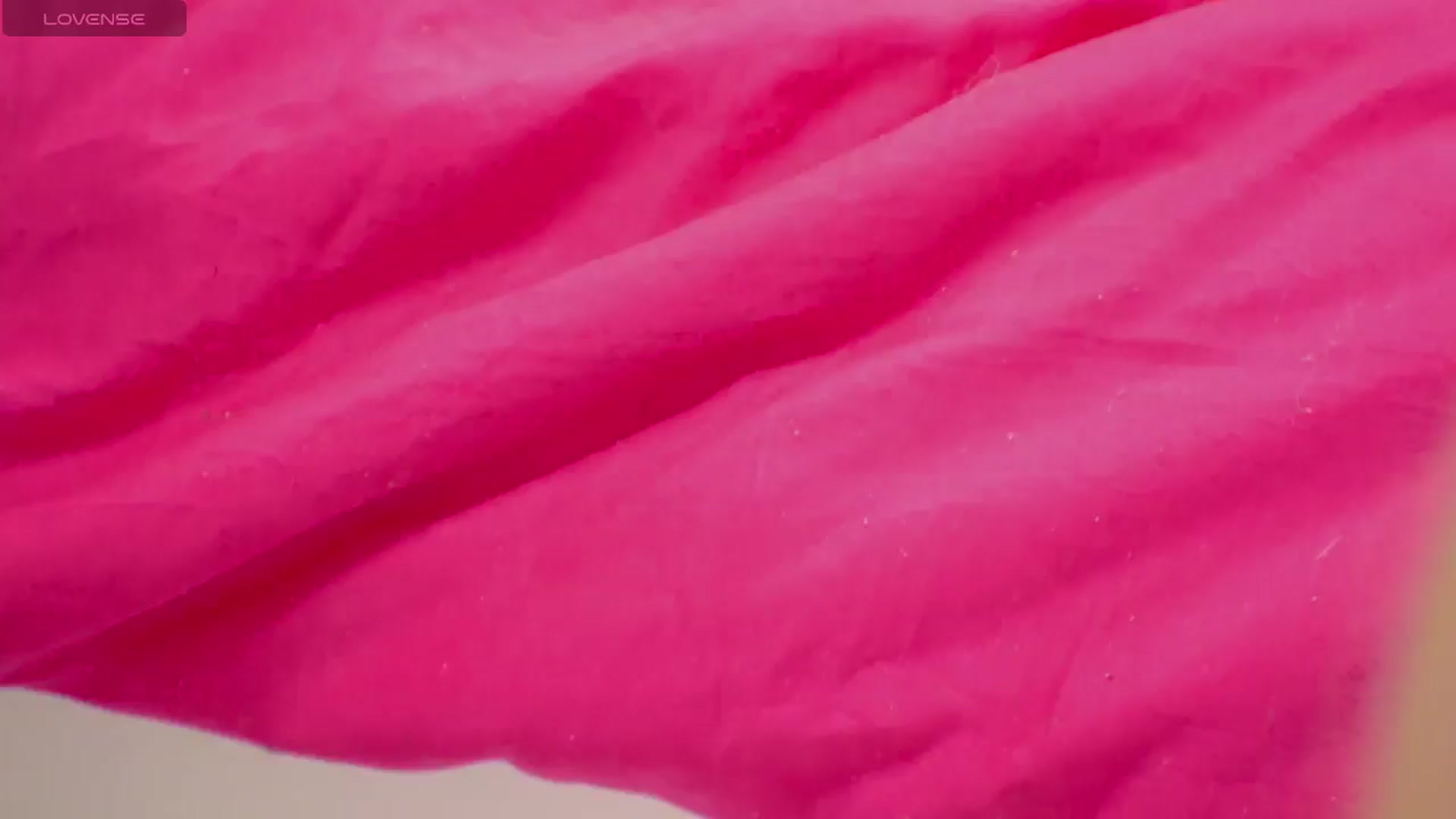 Squirrel_MFC video thumbnail