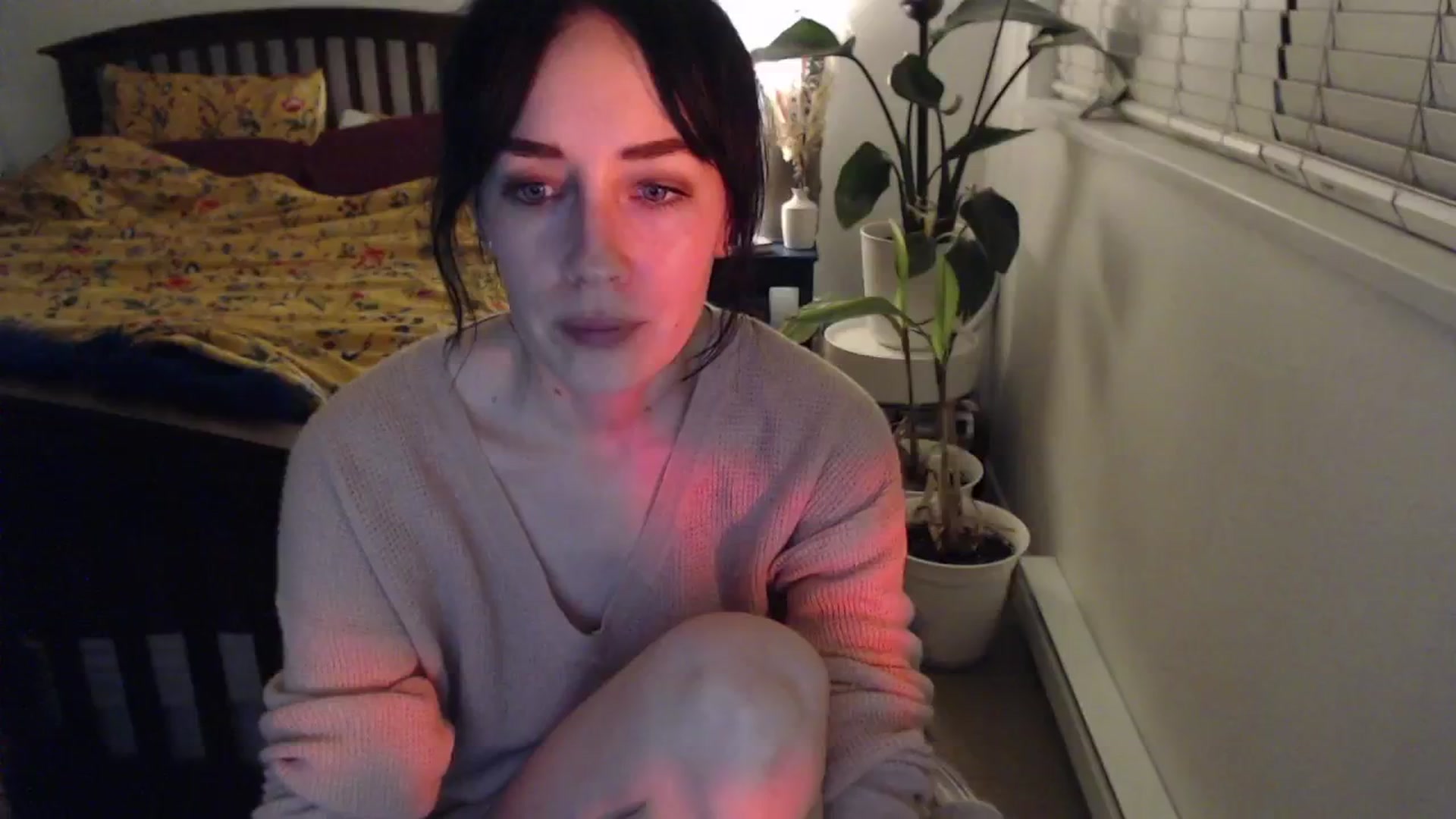 AAAAAGHHHHHHH video thumbnail