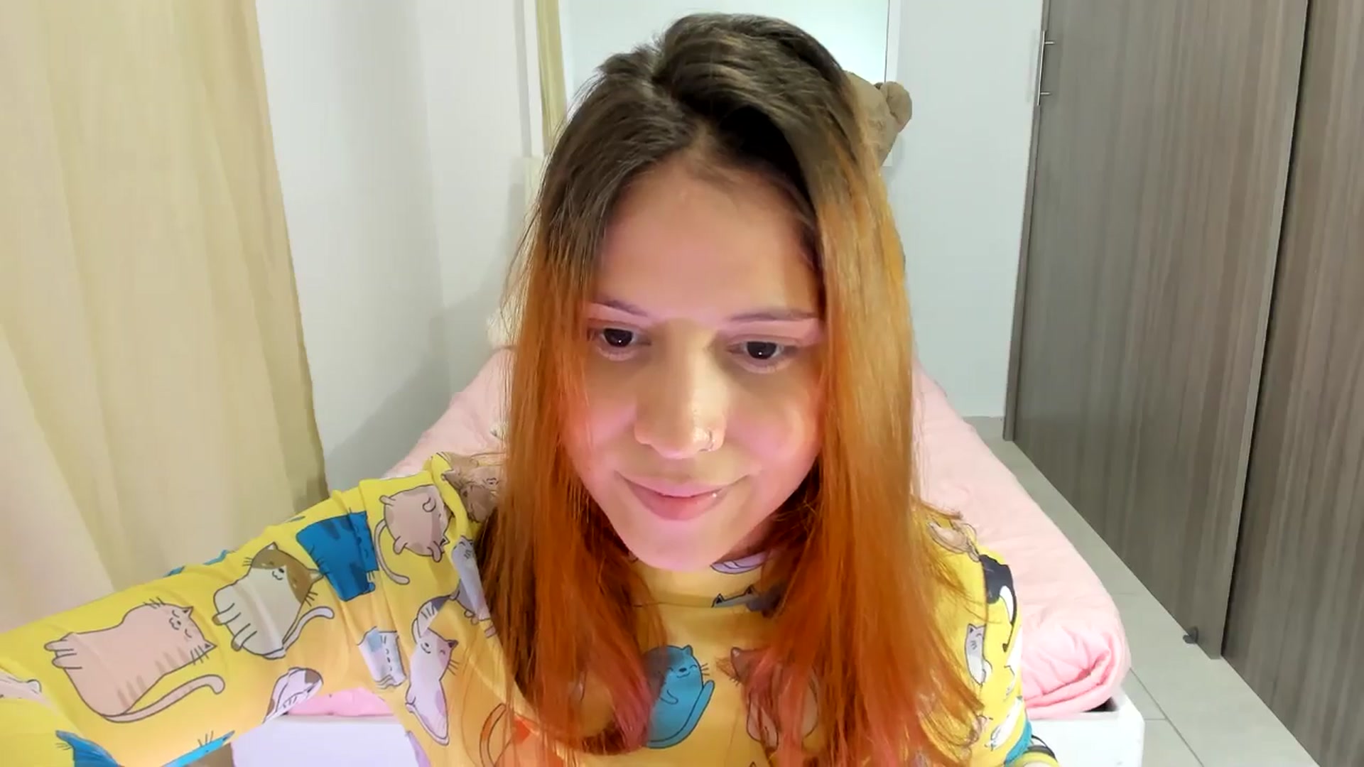 OLIVE_ video thumbnail