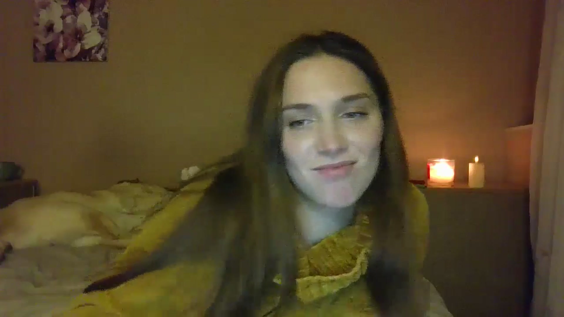 HaleyReed video thumbnail