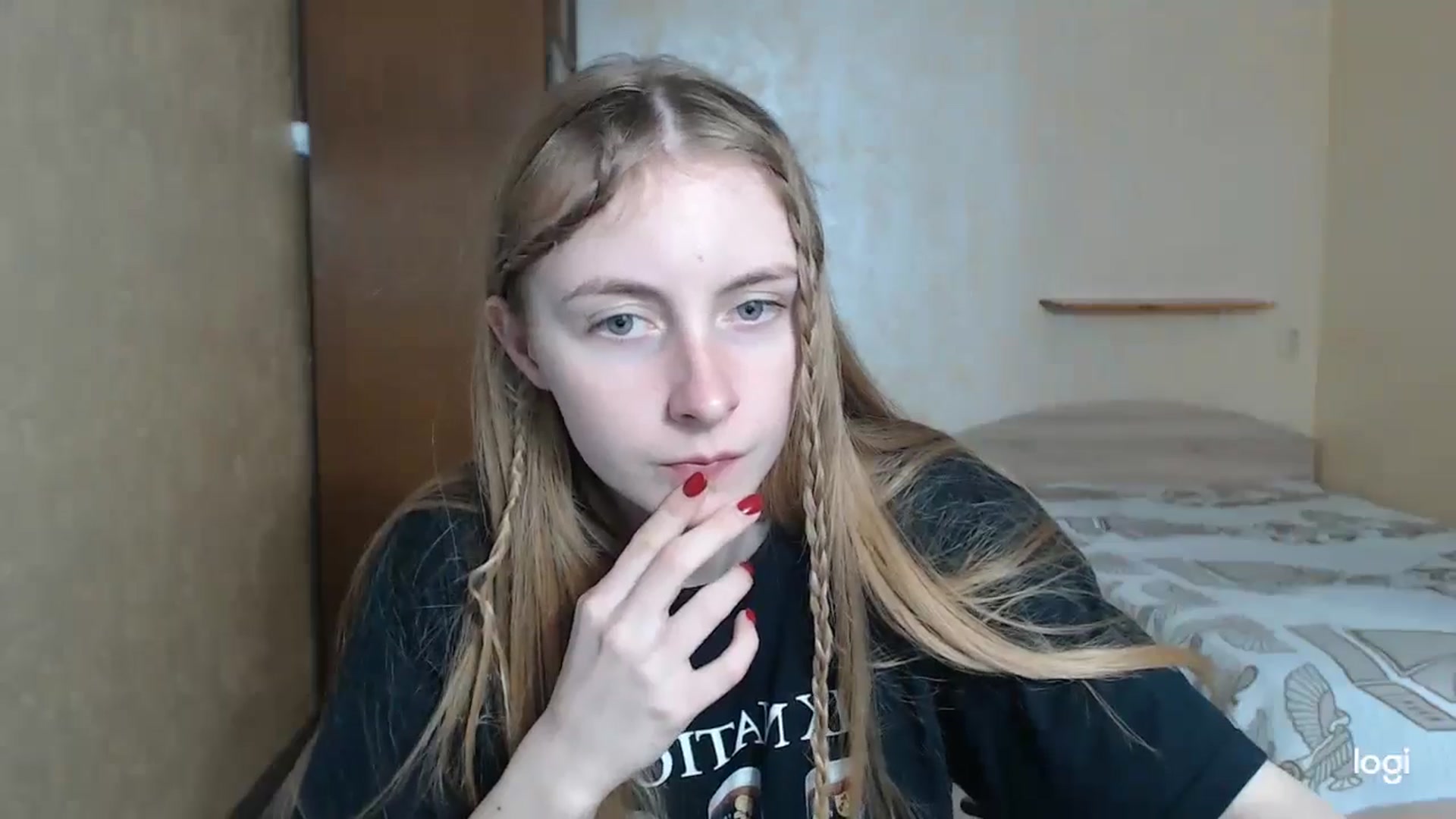 LilCutie video thumbnail