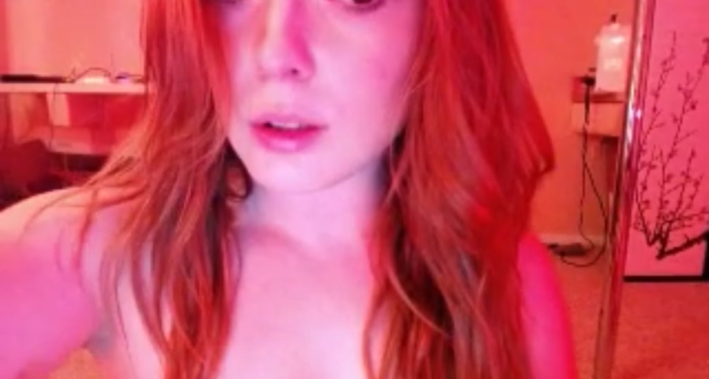 SummerHart video thumbnail