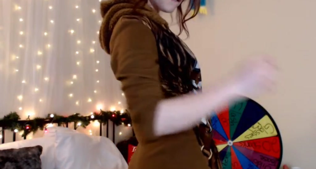 Lizziblake video thumbnail