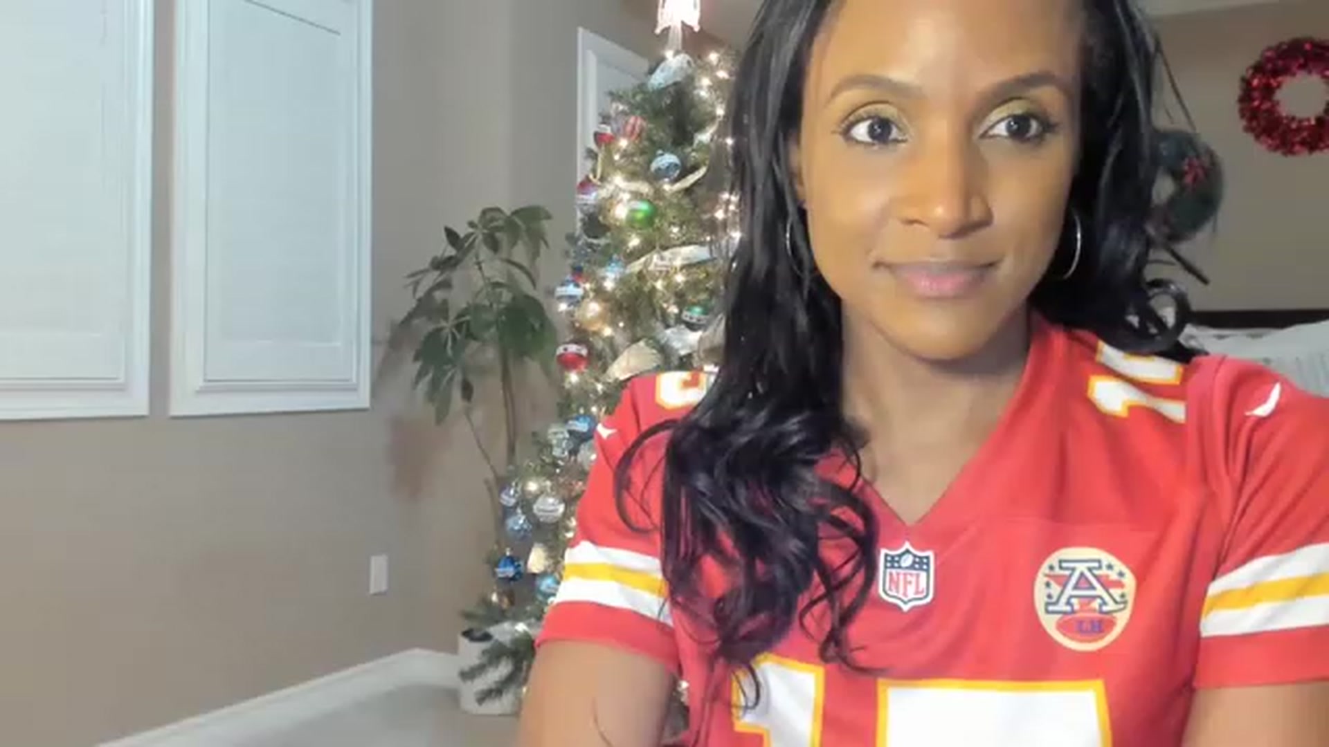 Ms_WetNWild video thumbnail