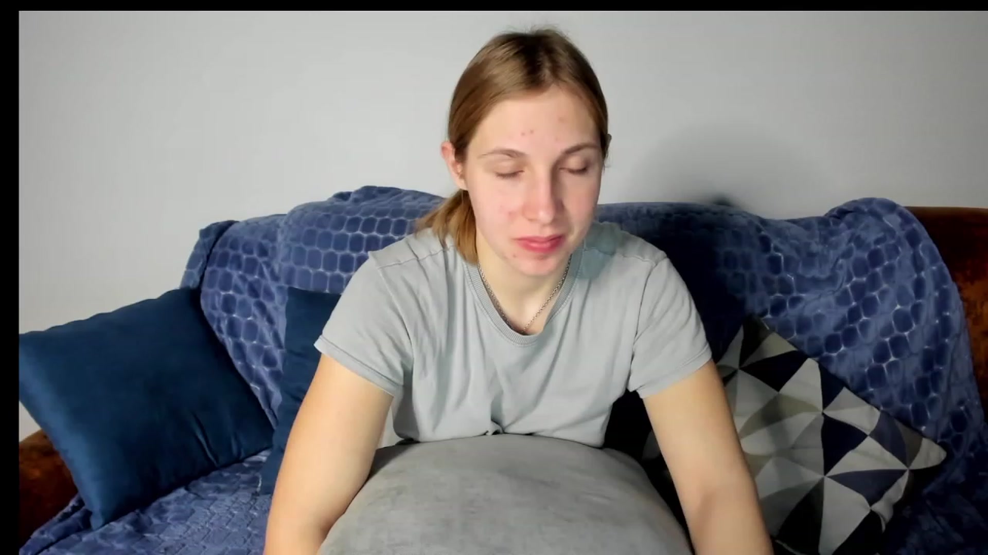 Melli_N video thumbnail