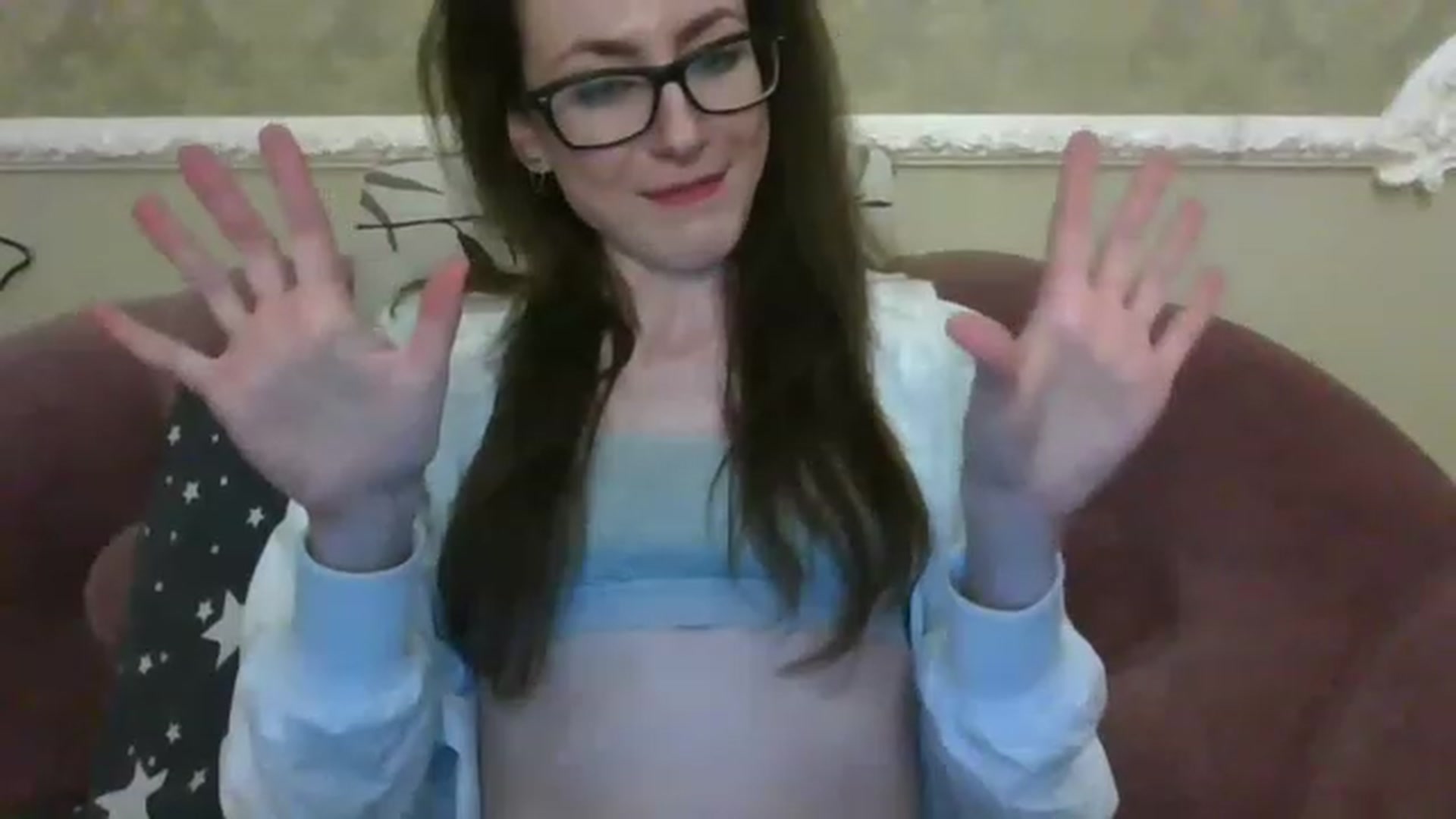 Baby_Jewel video thumbnail