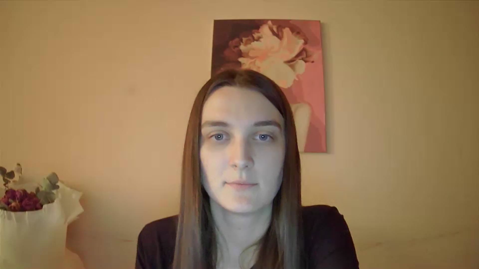 Vl_Roze video thumbnail