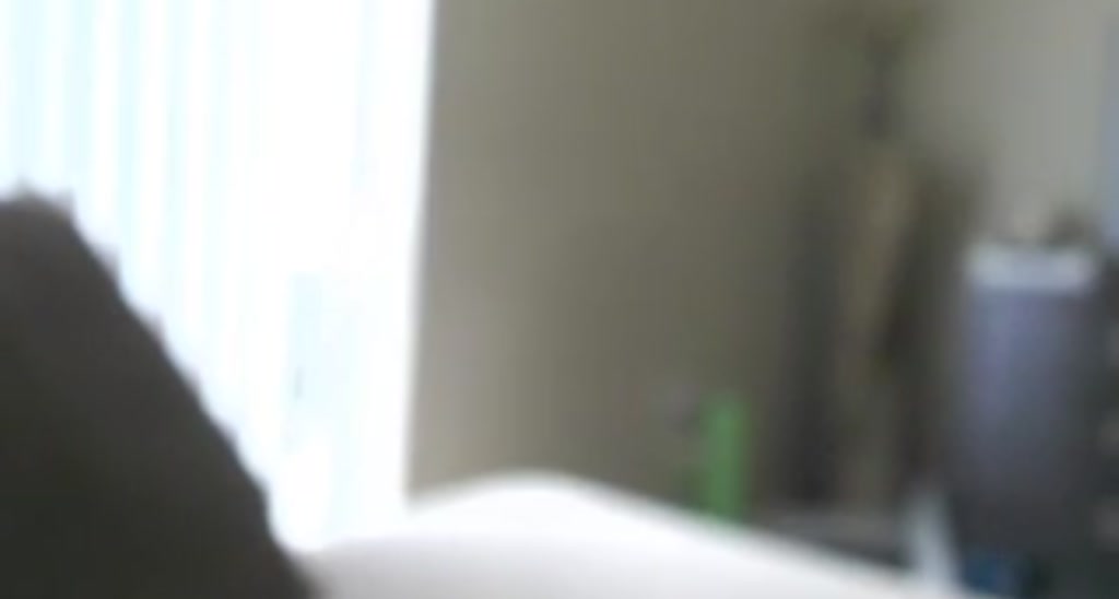Skye_Evans_ video thumbnail