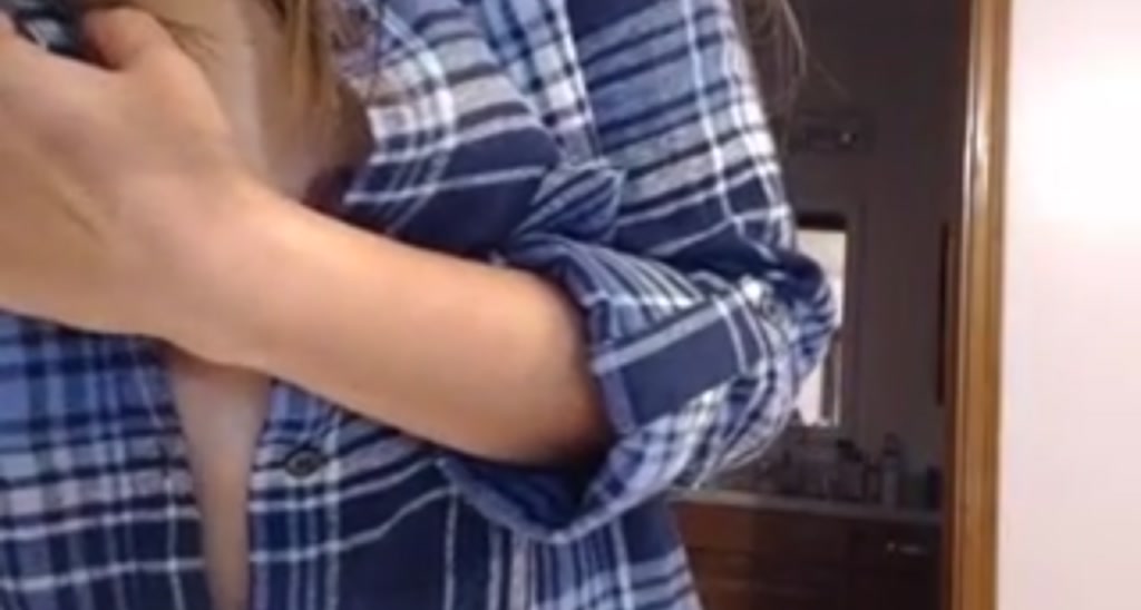 PearlAsia video thumbnail