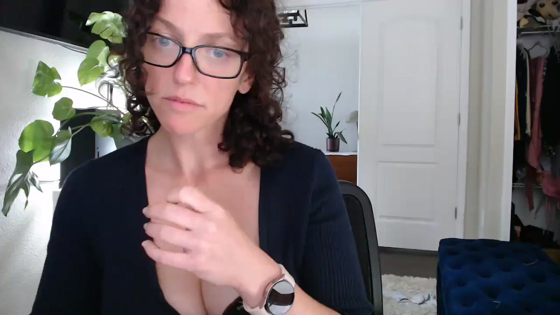 Sarah_Stark video thumbnail