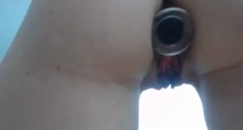 AmyDay video thumbnail