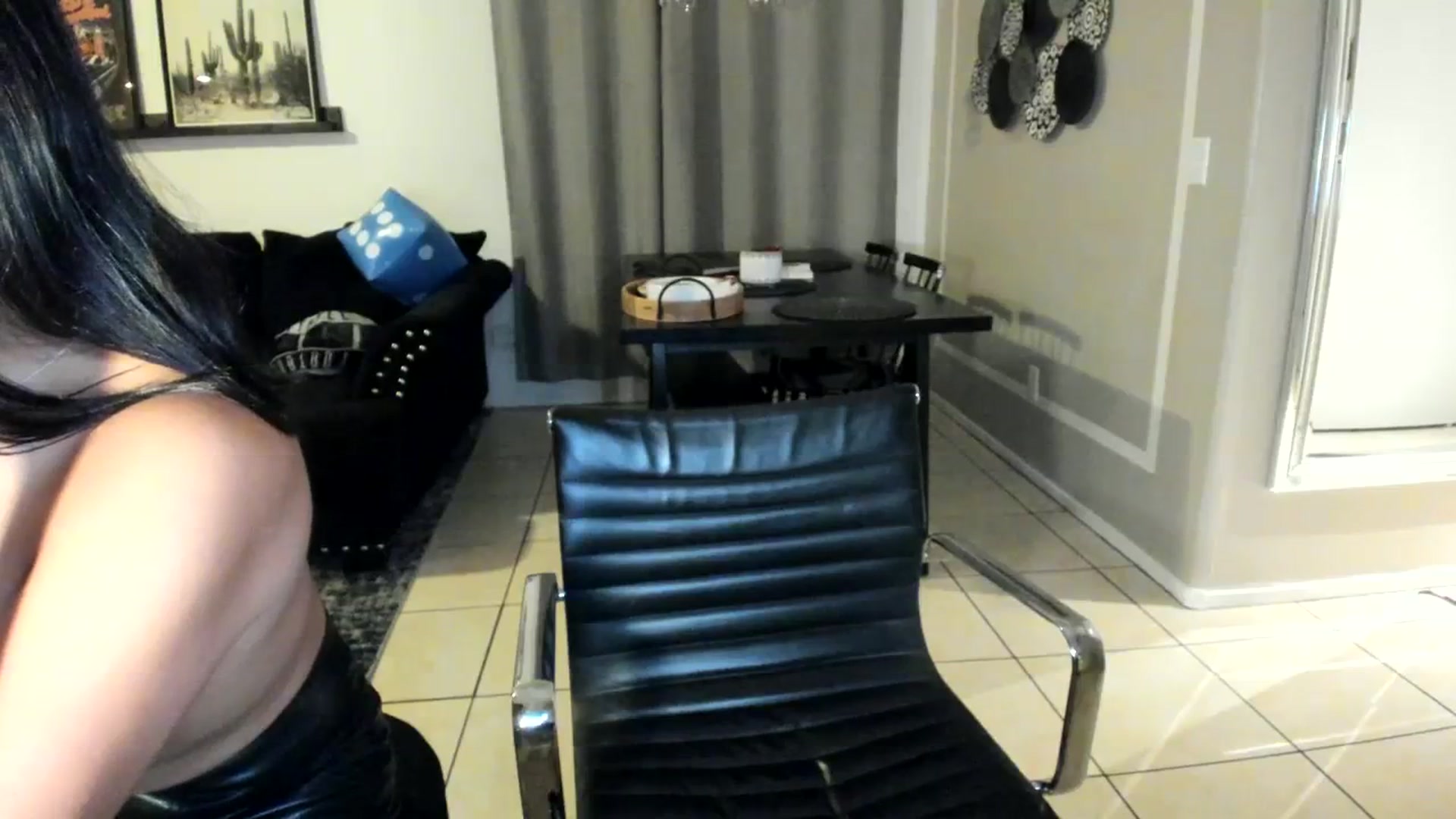 Goddess_Jaz video thumbnail