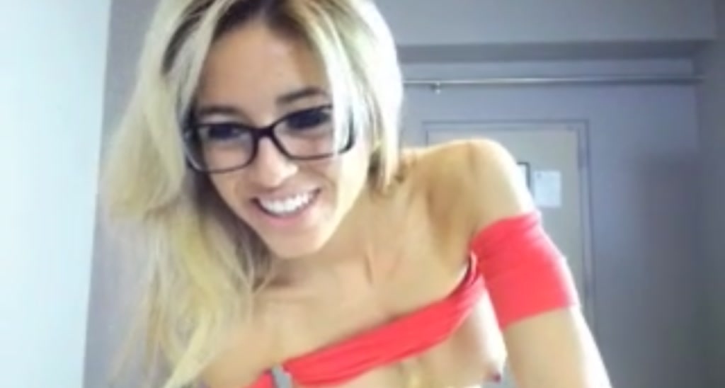 Nwoww video thumbnail