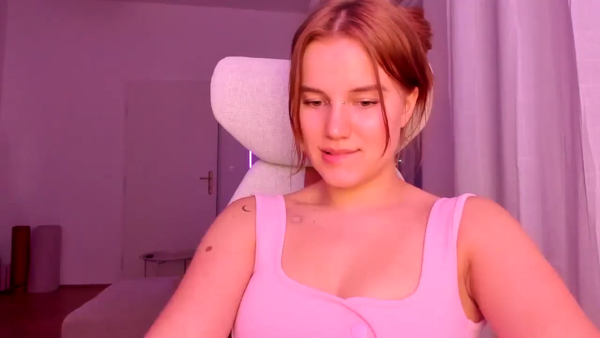 Lia_lisia video thumbnail