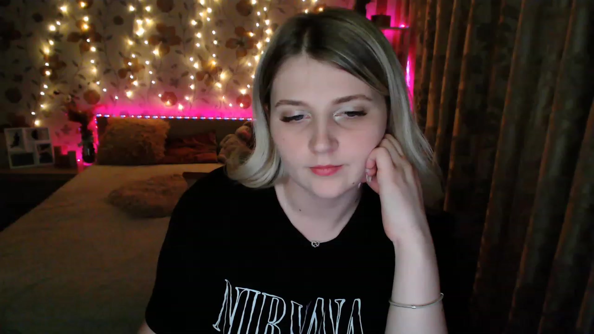 Nice_Ass007 video thumbnail