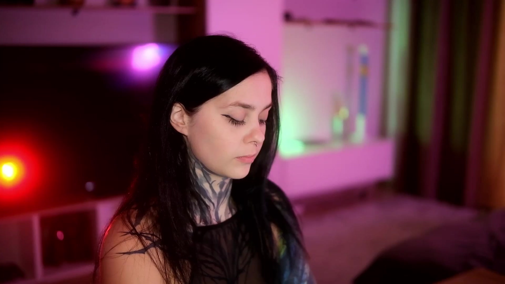 AcidPie video thumbnail