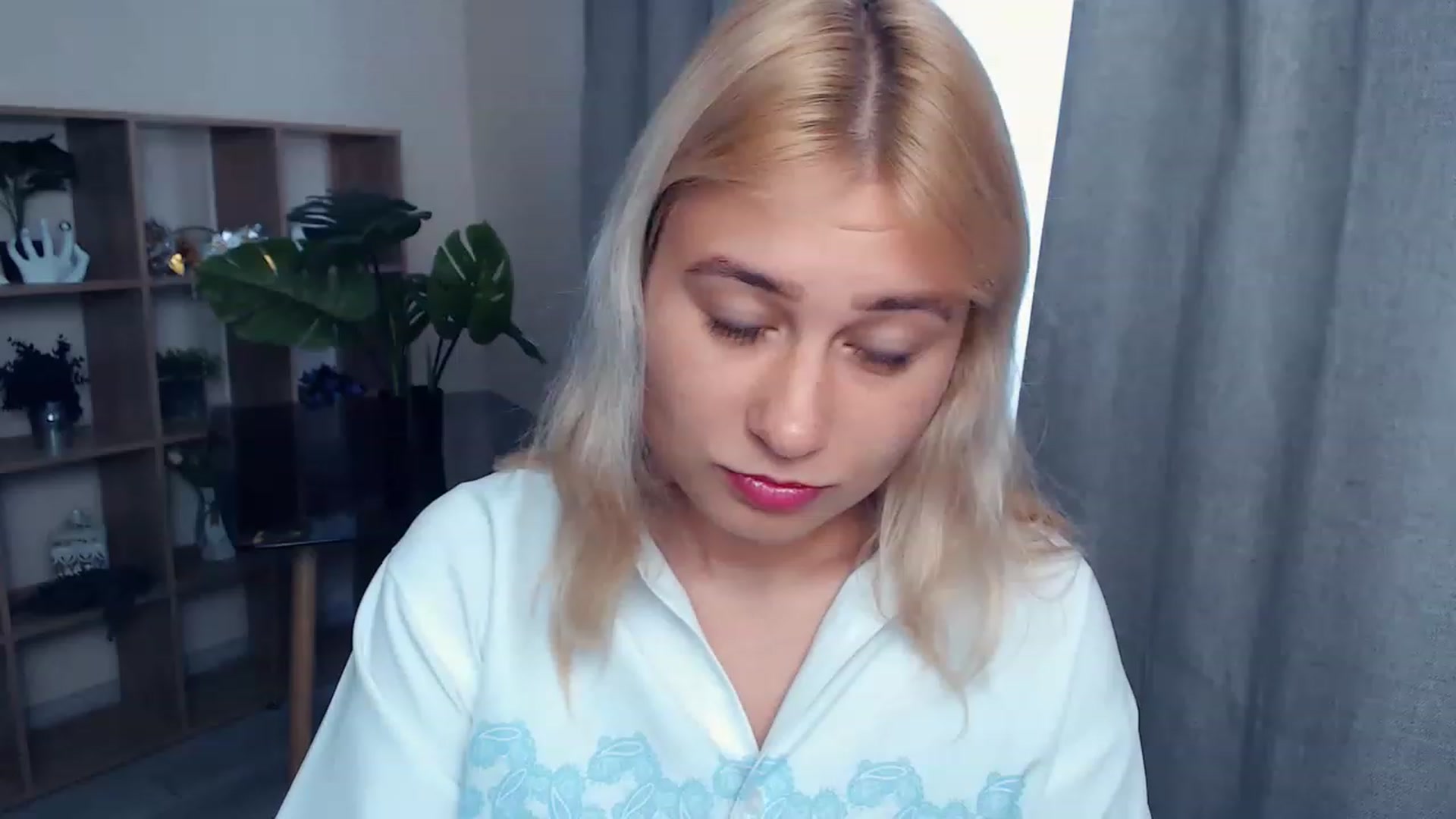 Kukla_kolduna video thumbnail