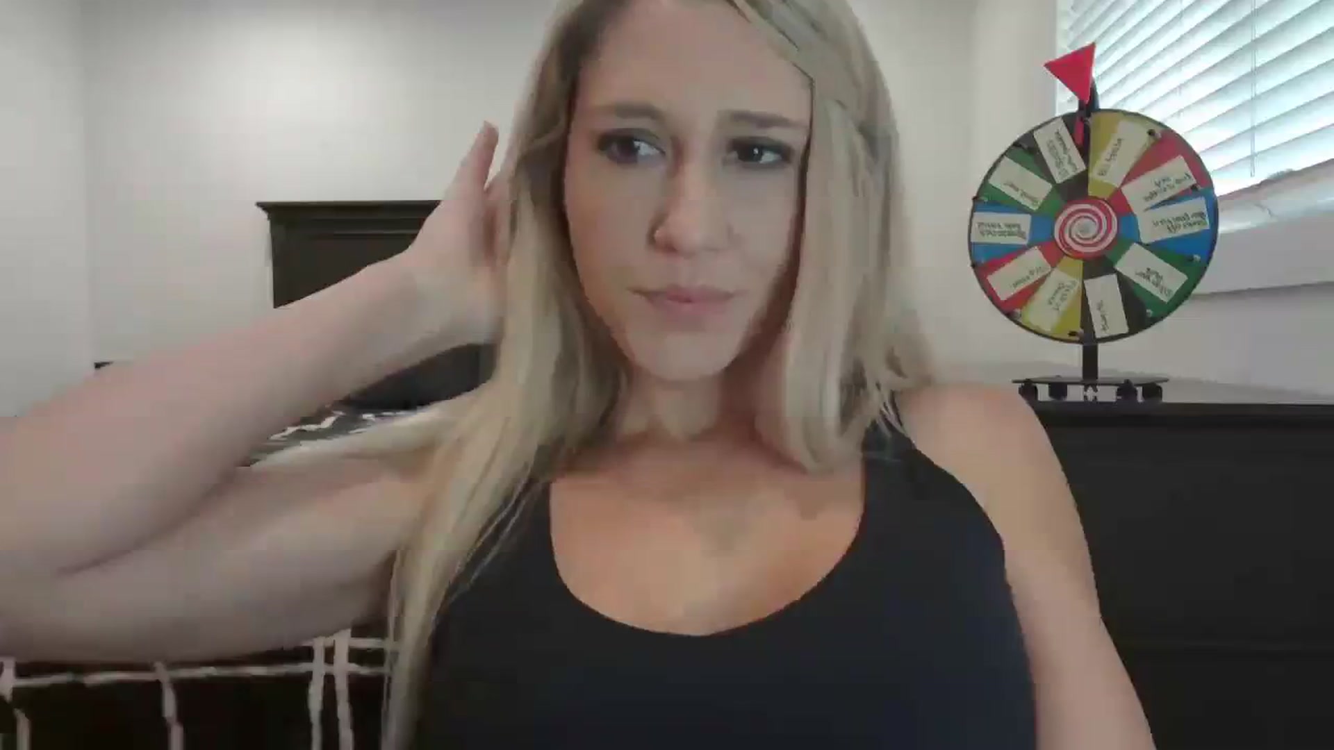 blondmilf92 video thumbnail