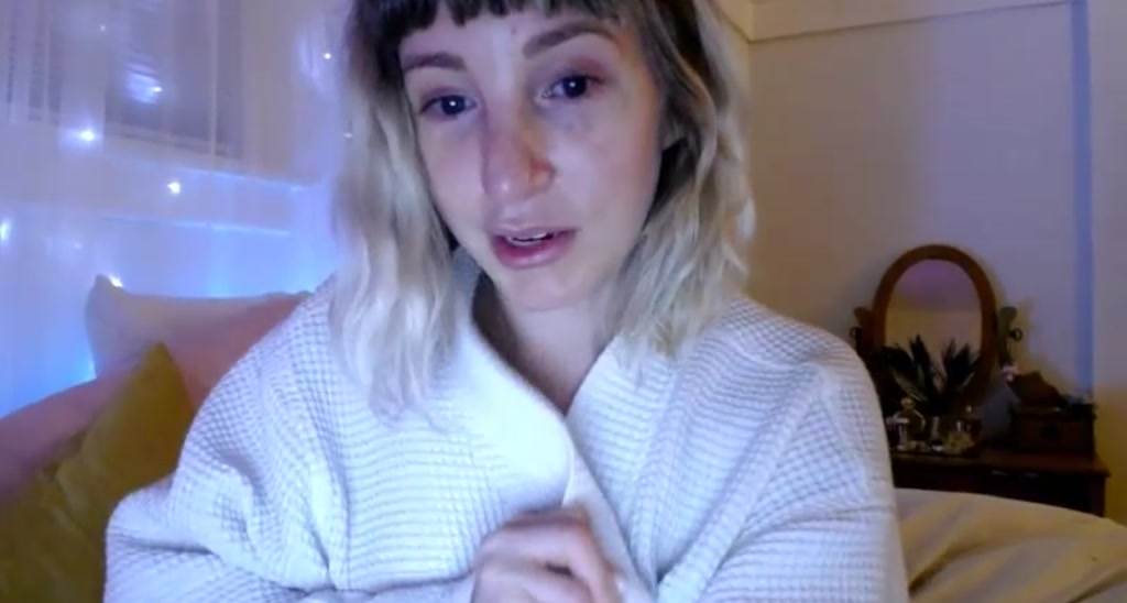 WhimsyRascal video thumbnail