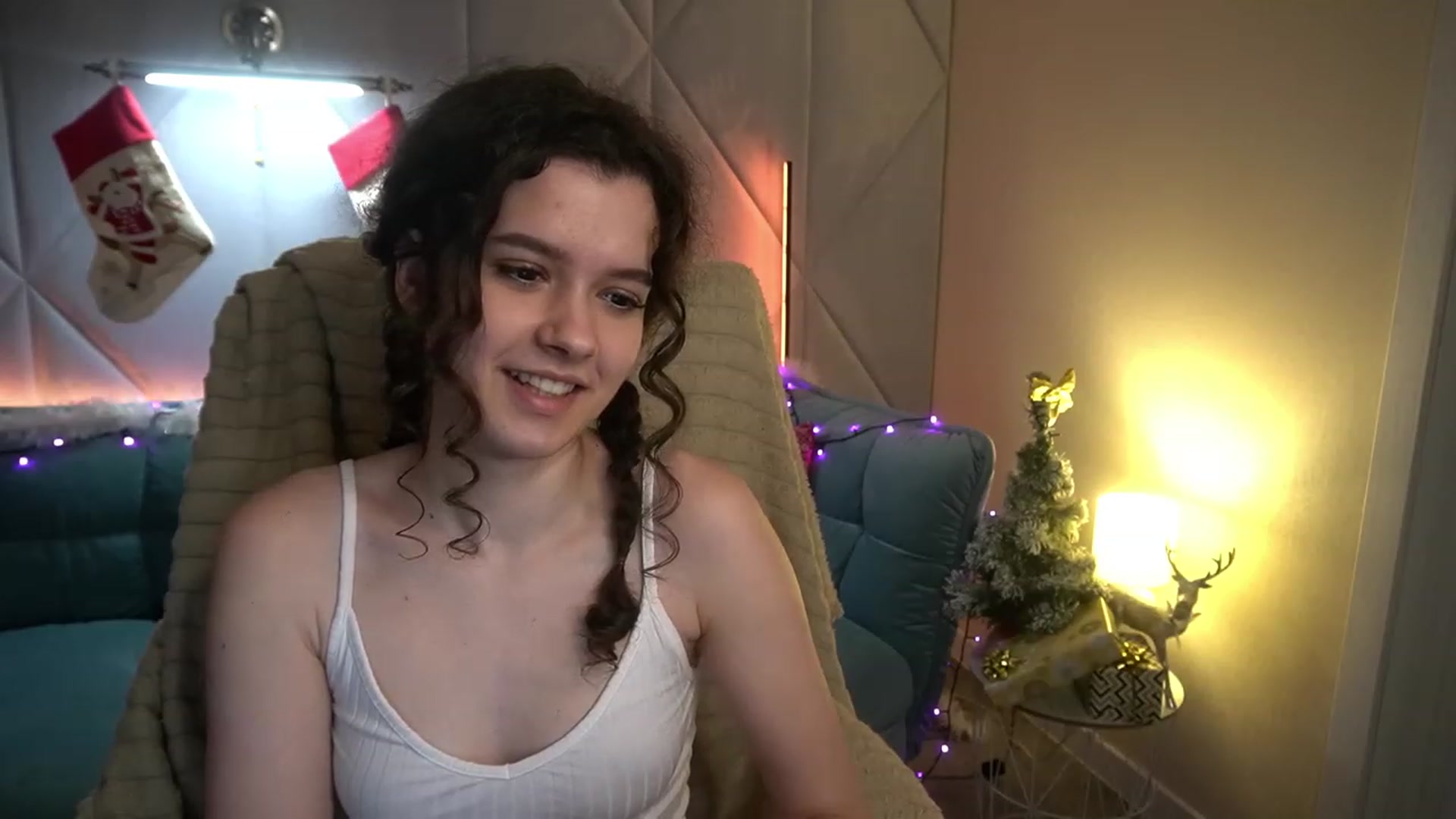 Sherry_Li video thumbnail
