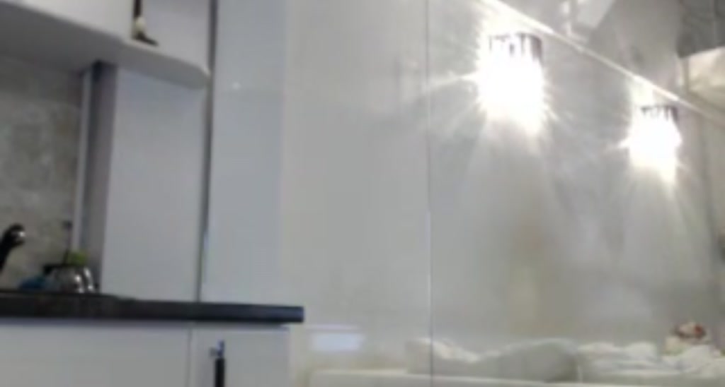 SweetAnne69 video thumbnail