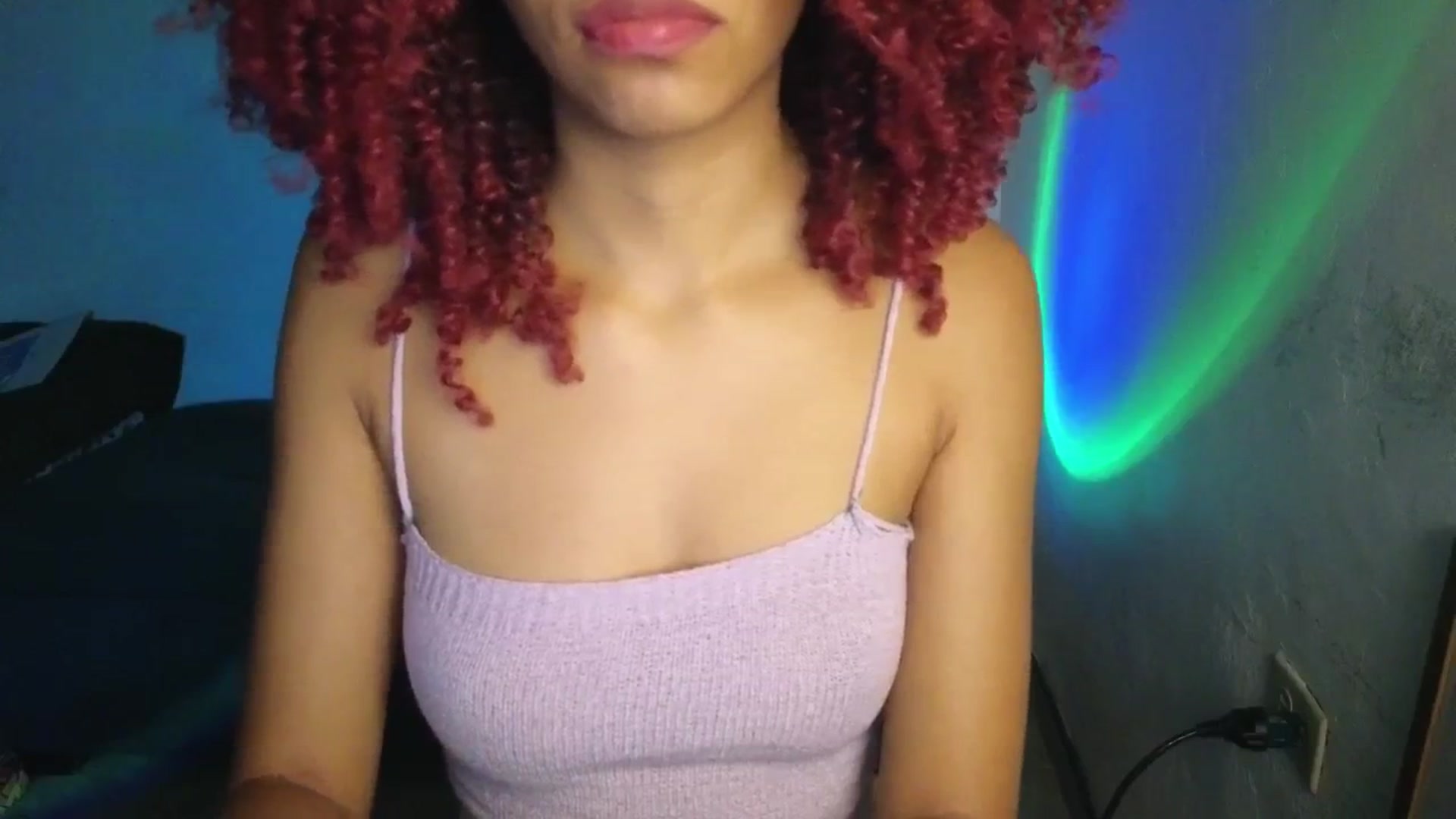 Cofewithmilk video thumbnail