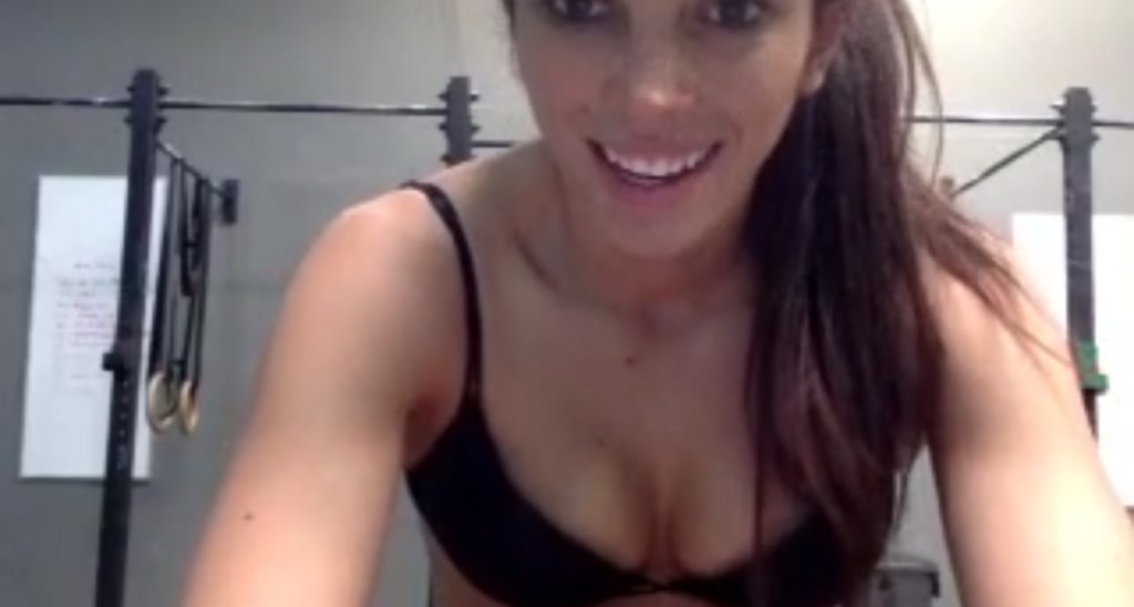 Fitsexygirl video thumbnail