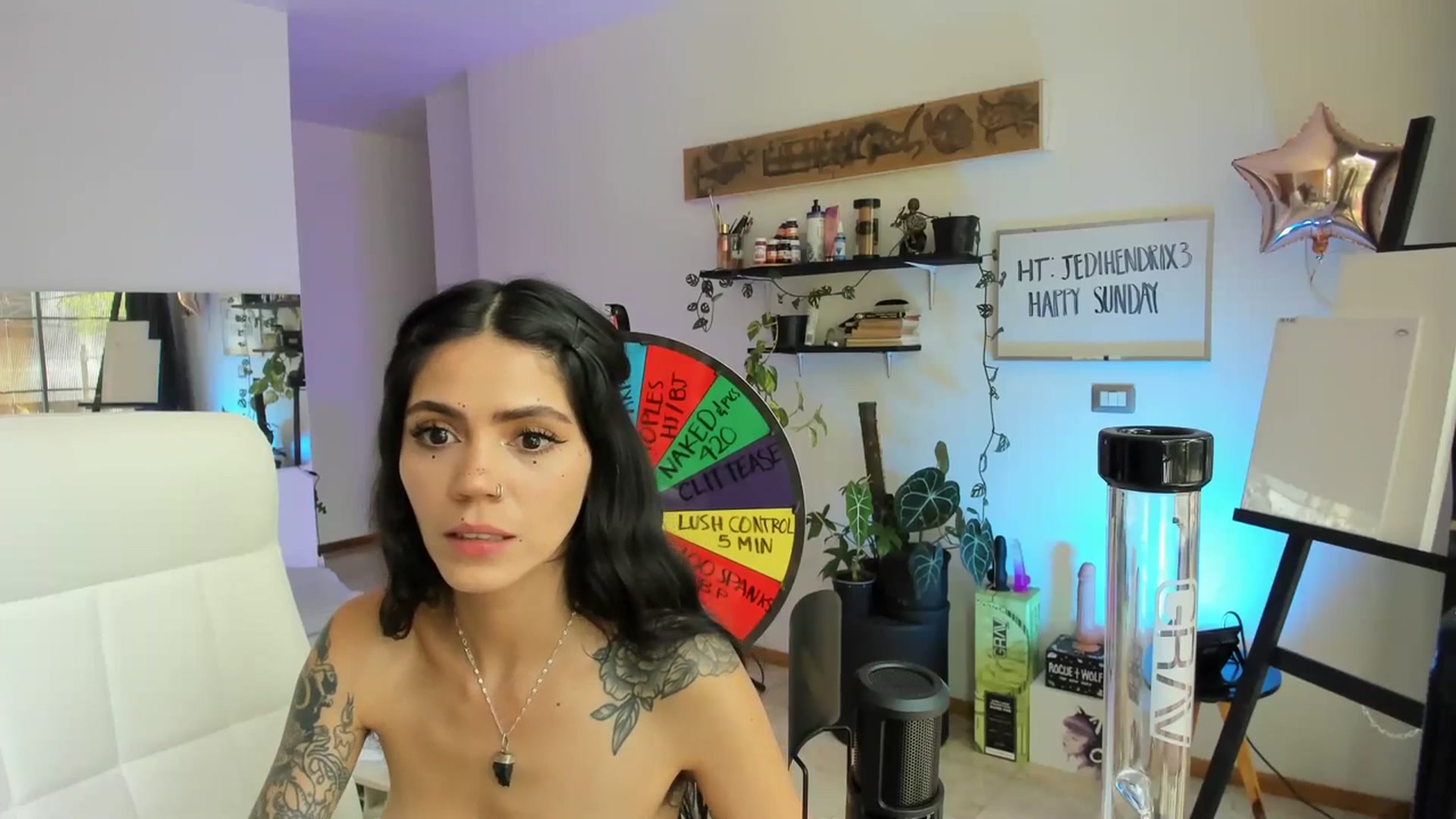 catelinecane video thumbnail