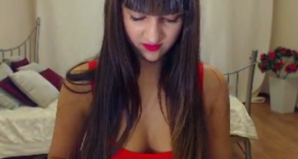 MyFreeLovee video thumbnail
