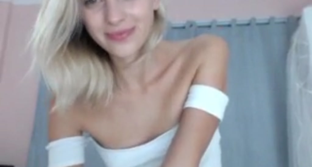 Geneva__ video thumbnail