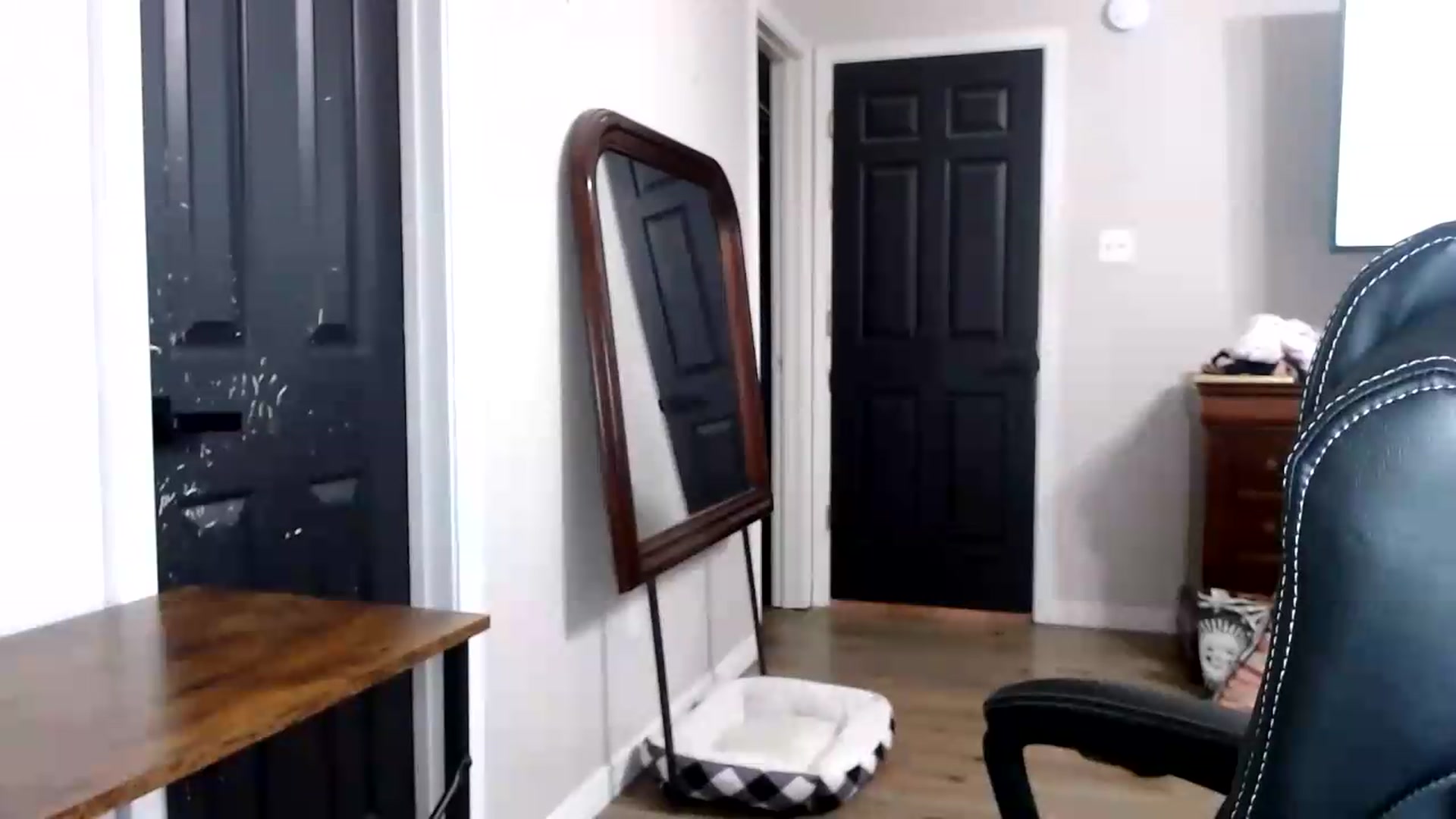 CherriBombzz video thumbnail