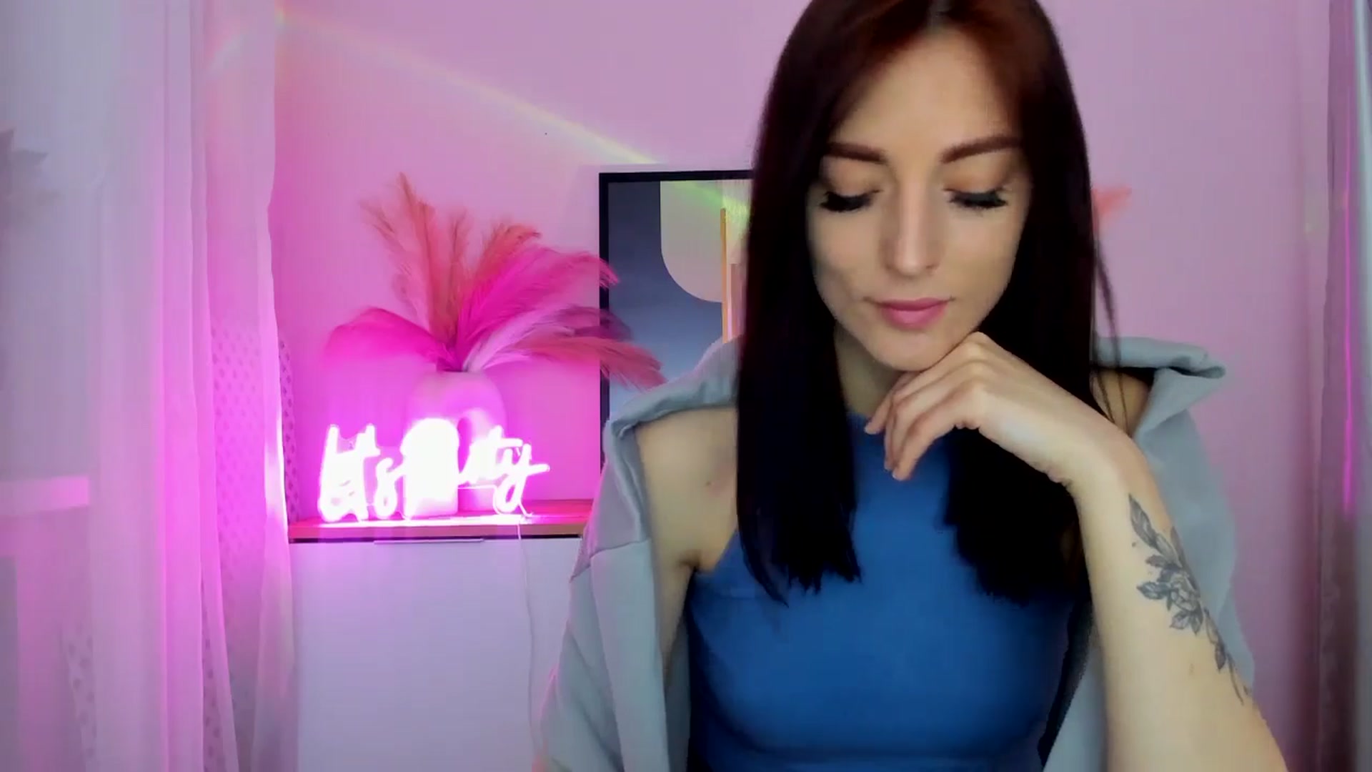 KiiraDream video thumbnail