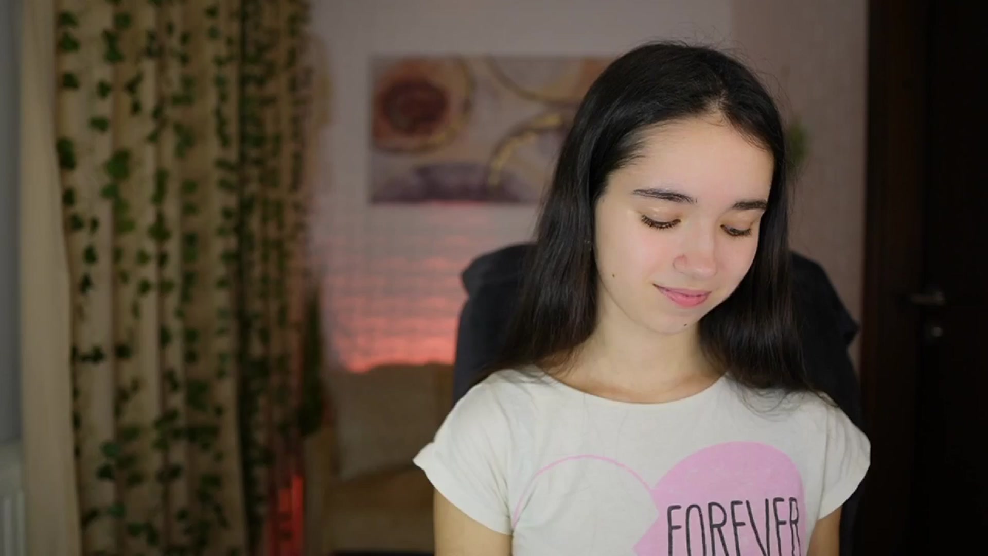 Gia_Paige18 video thumbnail