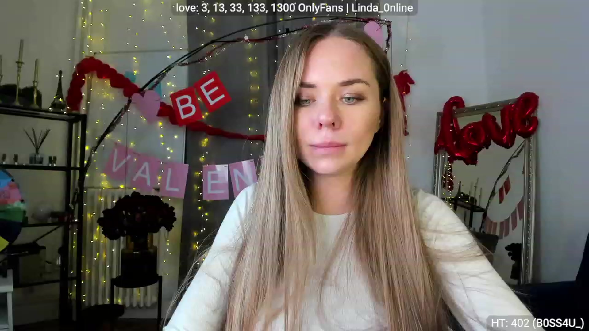 Linda_0nline video thumbnail