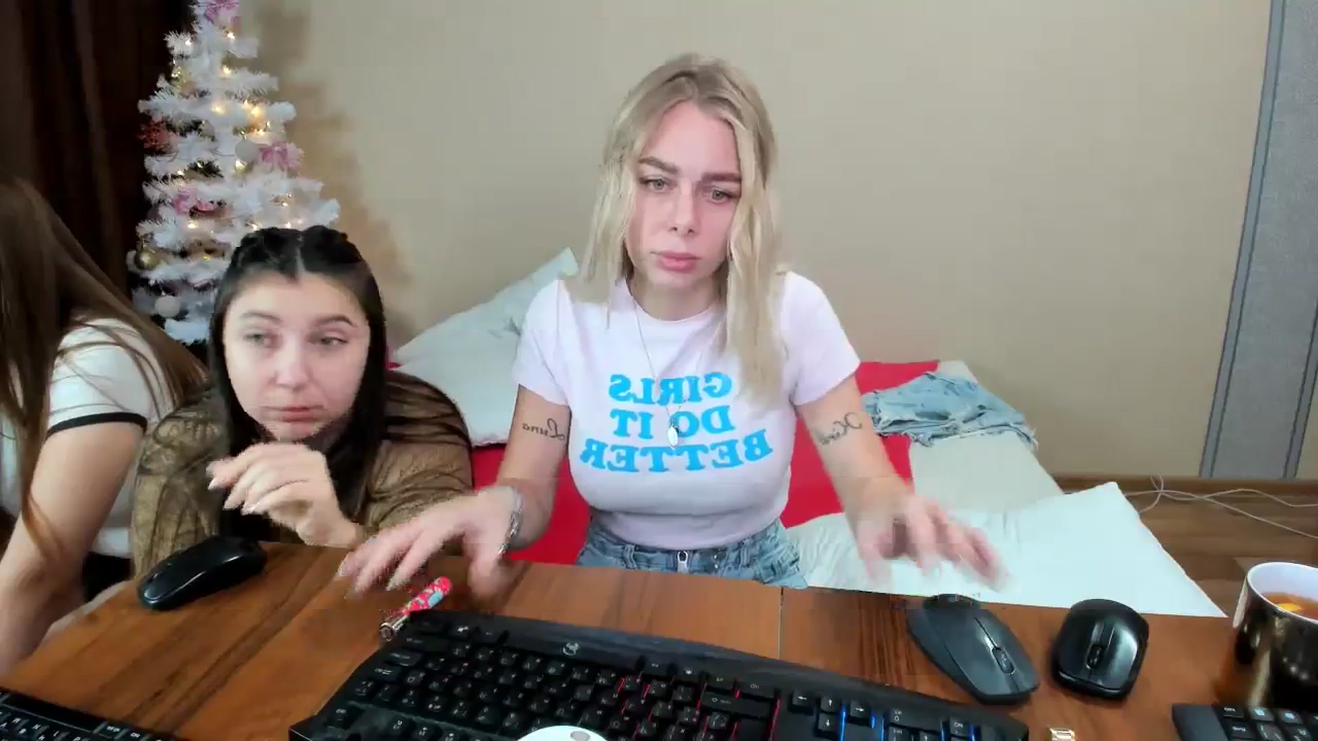 YourPupsik video thumbnail