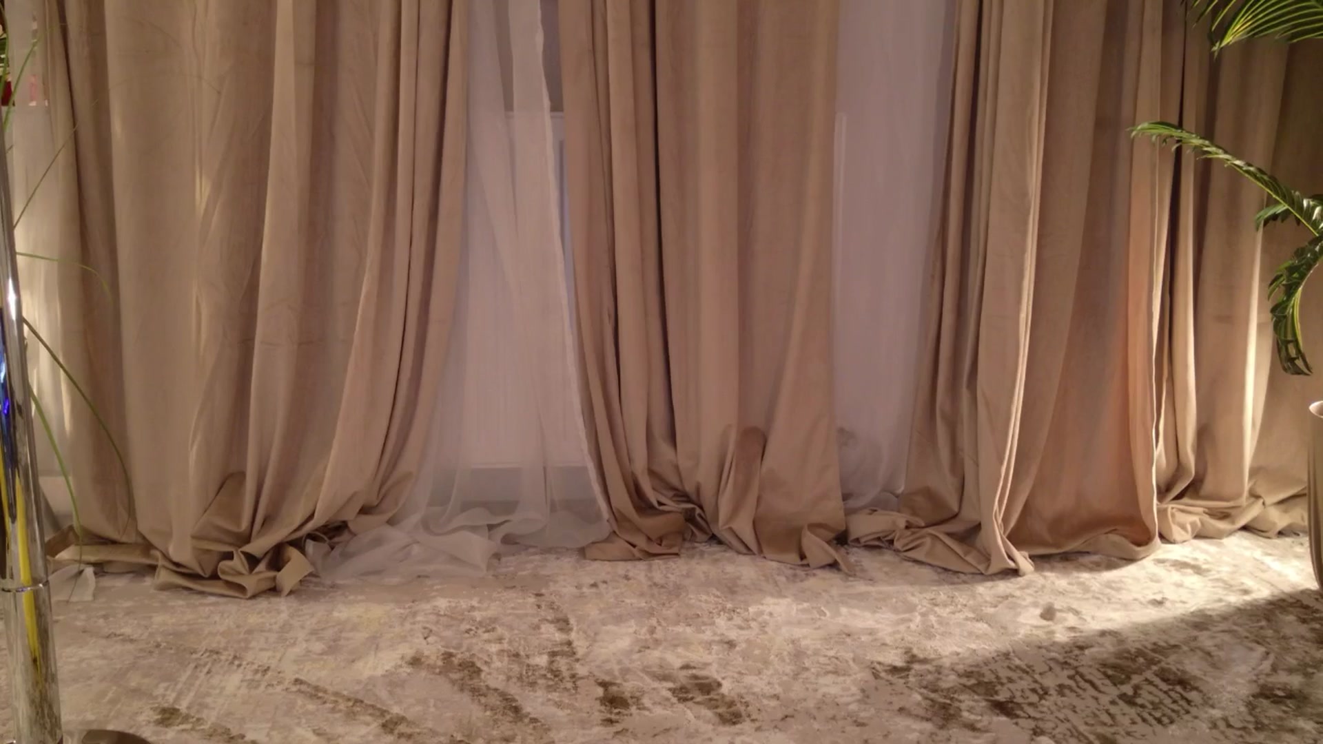MilaJoulie video thumbnail