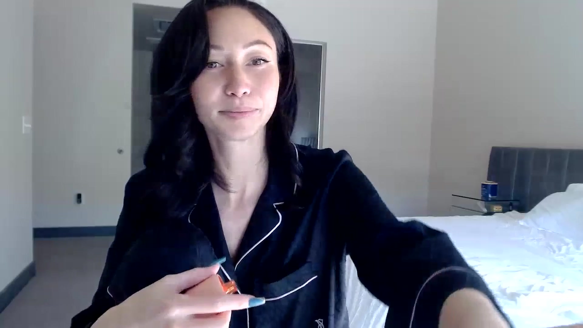 Minnie_B00 video thumbnail