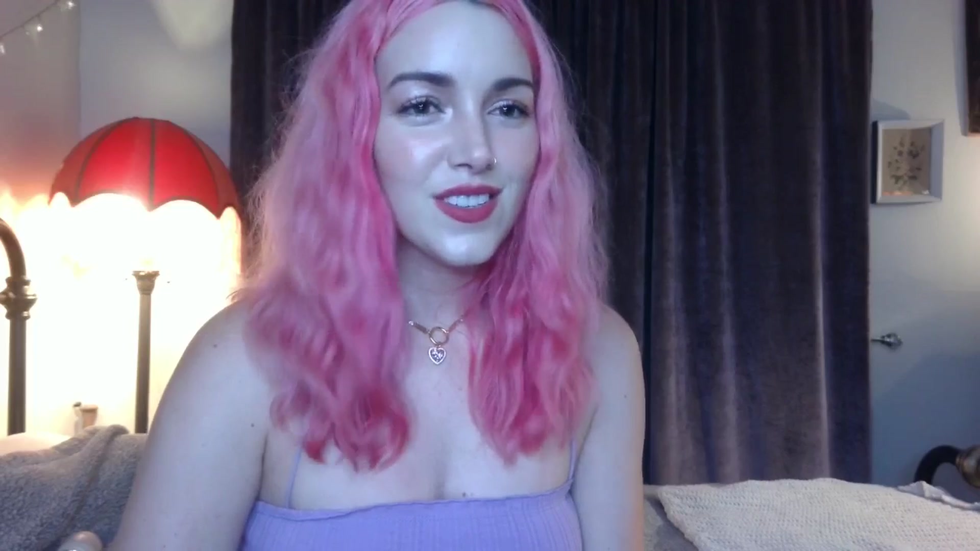 Bianca_Wilde video thumbnail