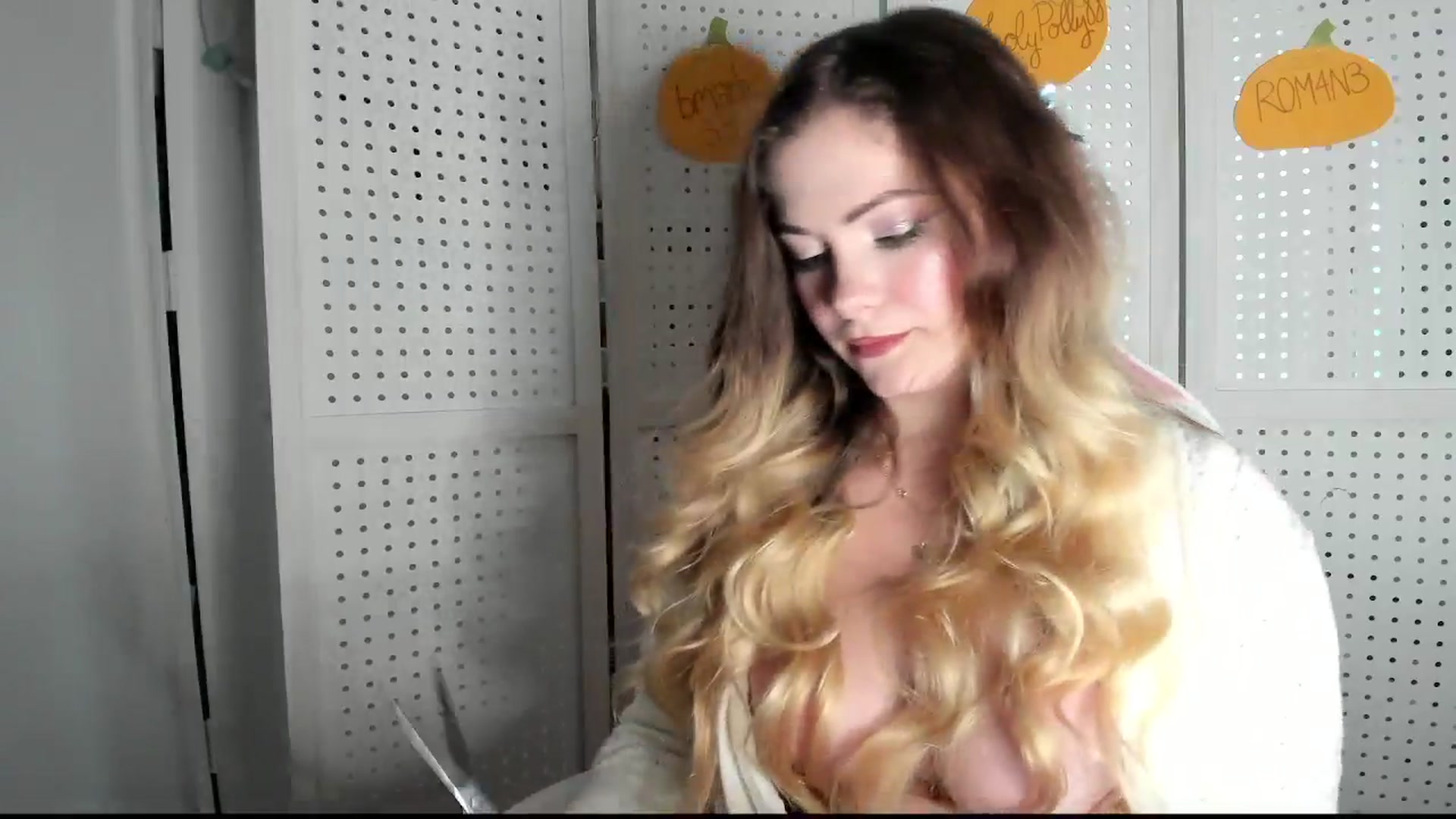 lolypopbubble video thumbnail