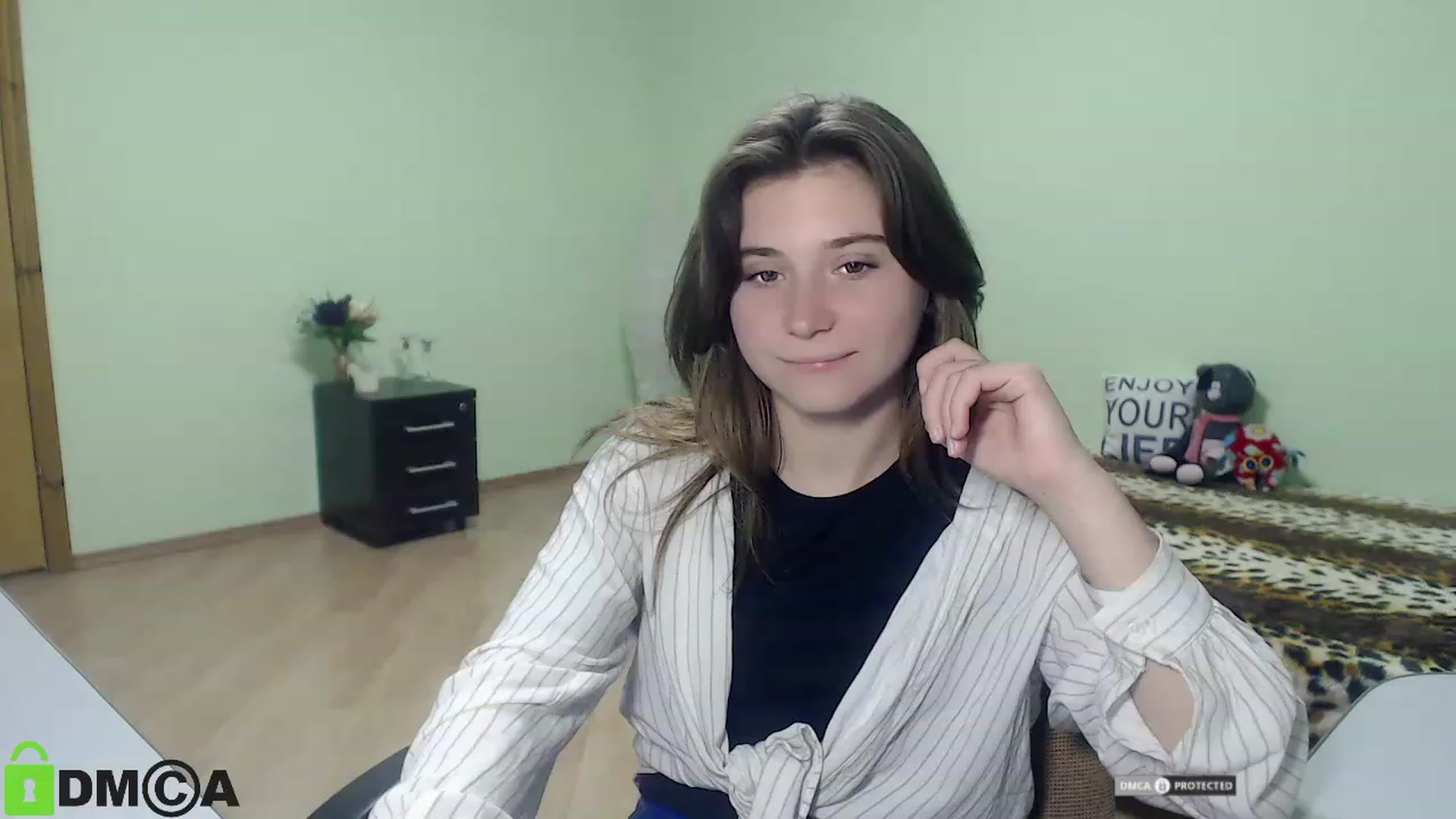 MonicaaCute video thumbnail