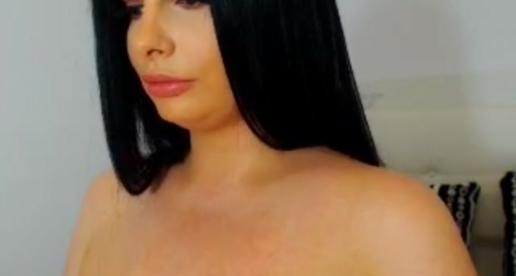 Andy_Joy video thumbnail