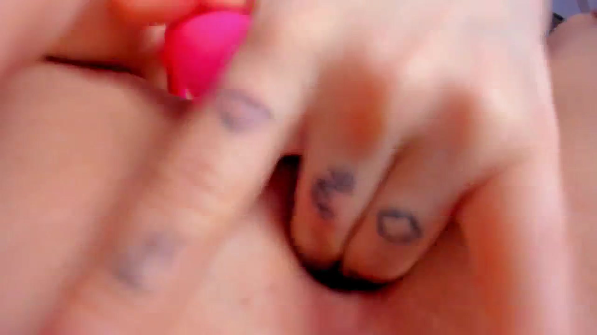 Didi_kawaii video thumbnail