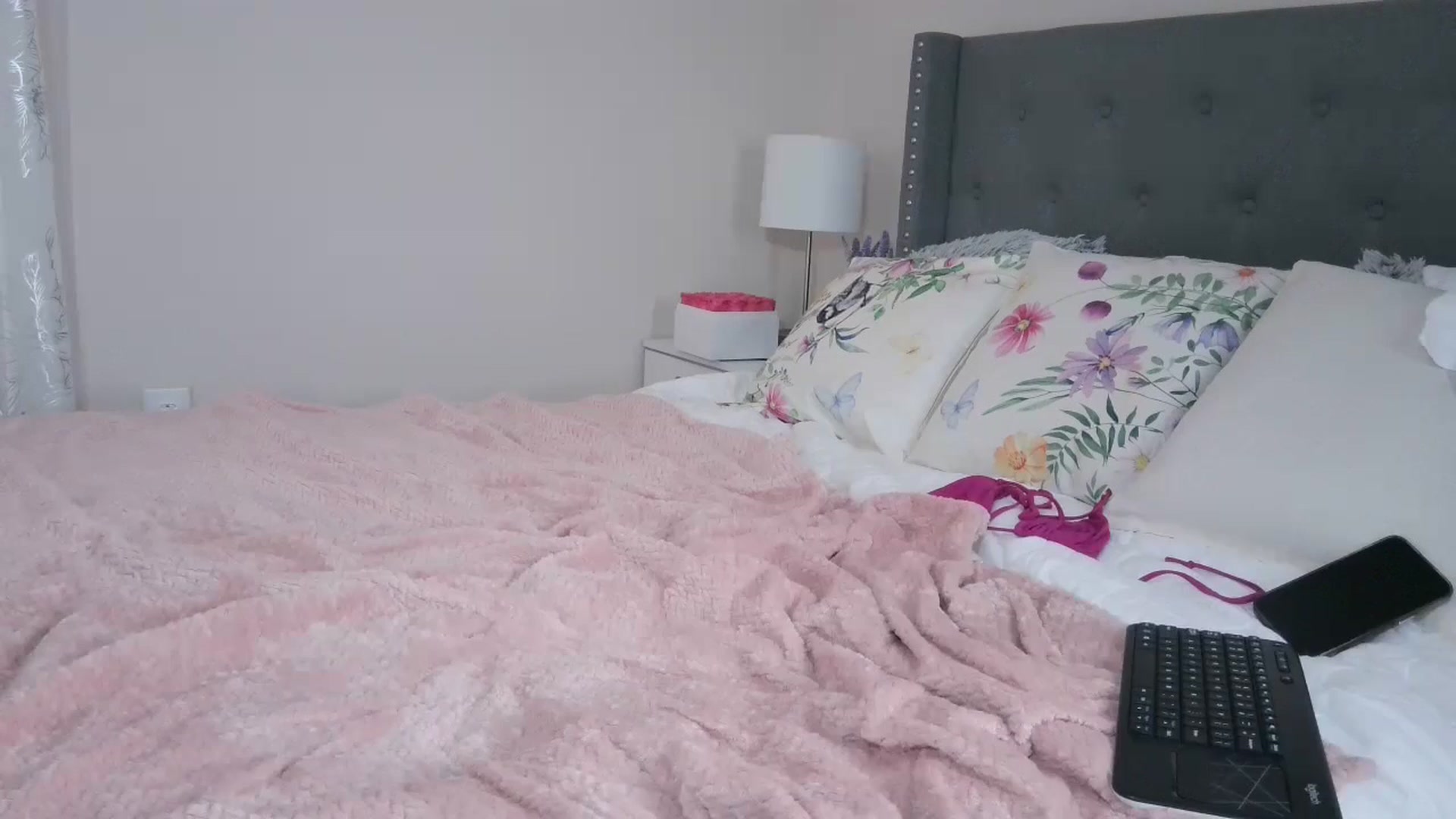 Alexis_Amorr video thumbnail